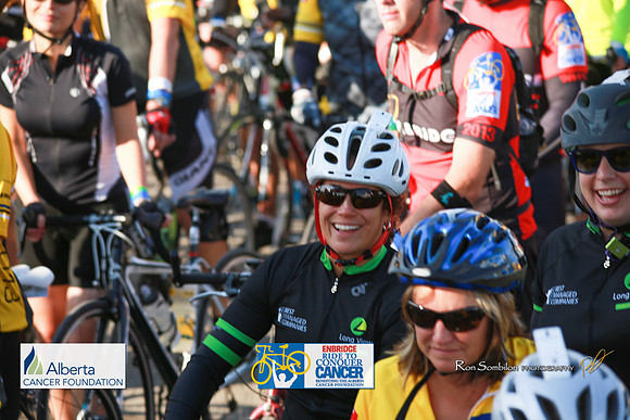 OPENING CEREMONIES- HERO START-ALBERTA RTCC 2013–  Sombilon Photography-441-WEB