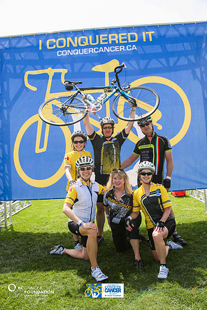 HERO BACKDROP -  2013 RTCC – Ron Sombilon Photography Team-861-