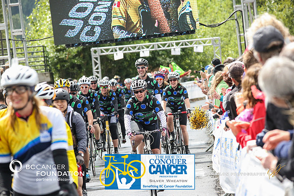 FL – A2 TEAMS –FINISH LINE – 1 –  Chain Reaction –  RTCCVA – Sombilon Photography-2-WEB