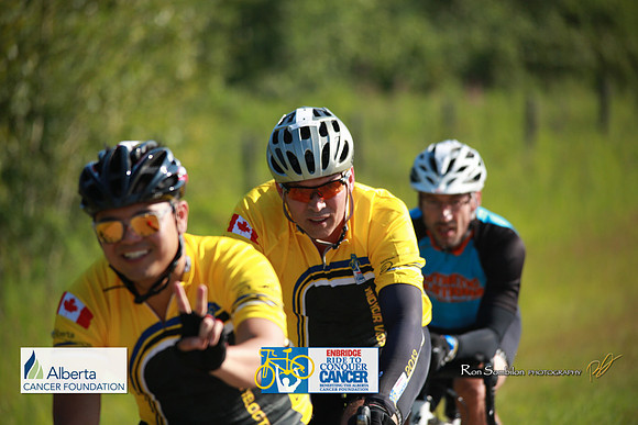 DAY1 – HEROES ON ROUTE -  ALBERTA RTCC 2013– Ron Sombilon Photography-60-WEB