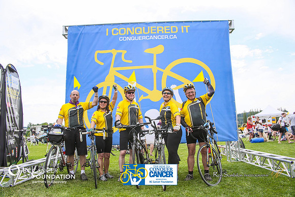 HERO BACKDROP -  2013 RTCC – Ron Sombilon Photography Team-1183-WEB