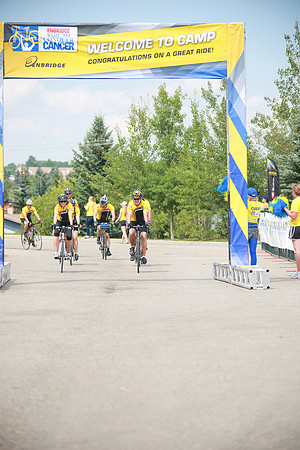 CAMP – HEROES WELCOME 2 CAMP -  ALBERTA RTCC 2013– Ron Sombilon Photography-207