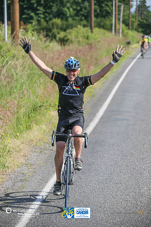 DAY 1 –HEROES RIDING - 2013 RIDE TO CONQUER CANCER –BCCF – Ron Sombilon Photography Team-21-