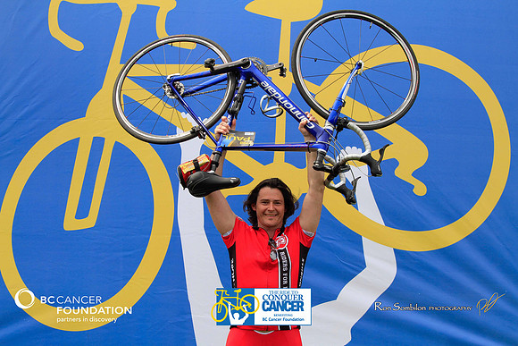 Riders for Ryders 33 - Hero Backdrop -2013 RIDE TO CONQUER CANCER –BC CANCER FOUNDATION – Ron Sombilon Photography_-3-WEB
