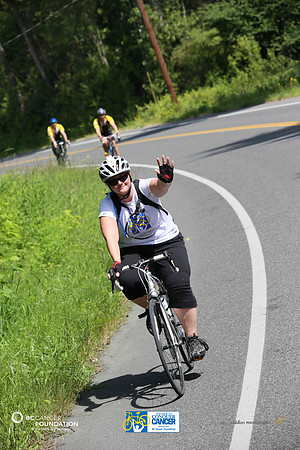 DAY 1 –HEROES RIDING - 2013 RIDE TO CONQUER CANCER –BCCF – Ron Sombilon Photography Team-800-