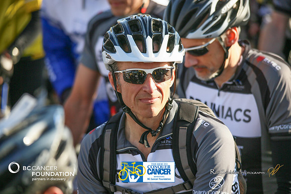 BRAINIACS  - Team en route –2013 RIDE TO CONQUER CANCER –BCCF – Ron Sombilon Photography-60-WEB
