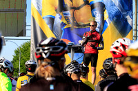 The Motley Crew -en route –2013 RIDE TO CONQUER CANCER –BC CANCER FOUNDATION – Ron Sombilon Photography_-13