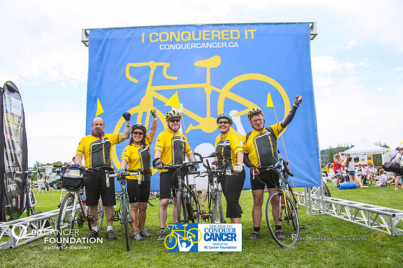 HERO BACKDROP -  2013 RTCC – Ron Sombilon Photography Team-1184-