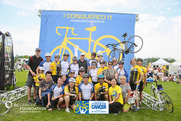 HERO BACKDROP -  2013 RTCC – Ron Sombilon Photography Team-1195-