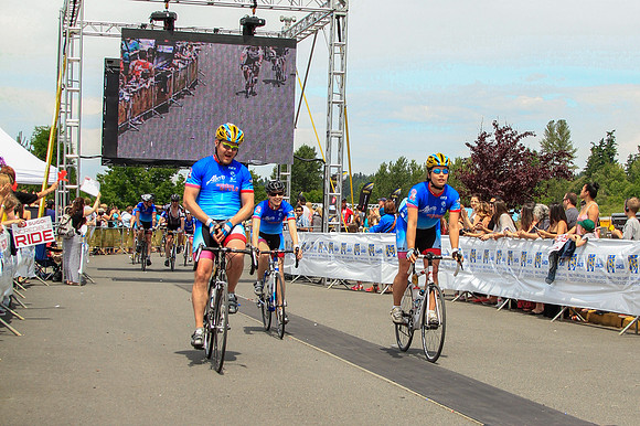 Alberto European Extreme Style - 2013 RIDE TO CONQUER CANCER –BCCF – Ron Sombilon Photography-4