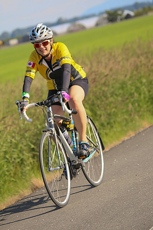 DAY 2 –HEROES RIDING - 2013 RIDE TO CONQUER CANCER –BCCF – Ron Sombilon Photography Team-92