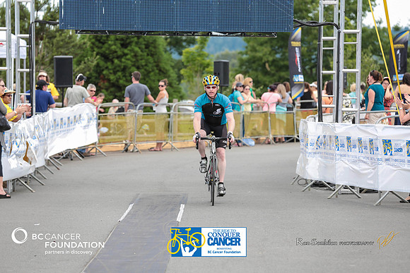 FINISH LINE - 2013 RTCC – Ron Sombilon Photography Team-357-