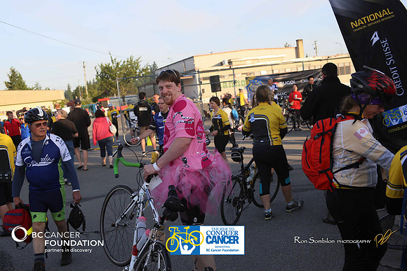 OPENING CEREMONIES – HEROES - 2013 RIDE TO CONQUER CANCER –BCCF – Ron Sombilon Photography Team-91-