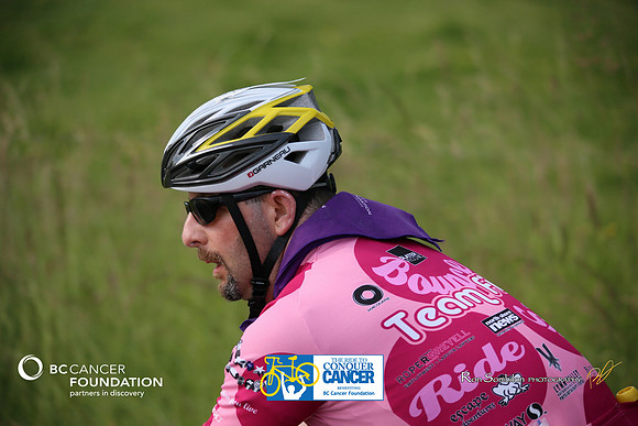 TEAM FINN  –2013 RIDE TO CONQUER CANCER –BC CANCER FOUNDATION – Ron Sombilon Photography_-189-