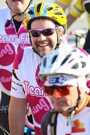 TEAM FINN  –2013 RIDE TO CONQUER CANCER –BC CANCER FOUNDATION – Ron Sombilon Photography_-60