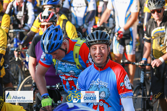 OPENING CEREMONIES- HERO START-ALBERTA RTCC 2013–  Sombilon Photography-299-WEB
