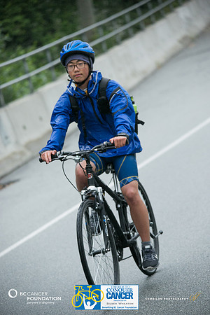 DAY1 – B ROUTE – 1 – RTCCVA – Sombilon Photography-100-WEB