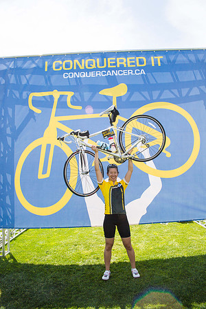 HERO BACKDROP -  2013 RTCC – Ron Sombilon Photography Team-768
