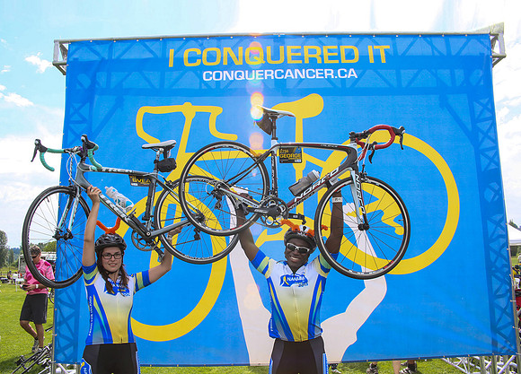 HERO BACKDROP -  2013 RTCC – Ron Sombilon Photography Team-1244