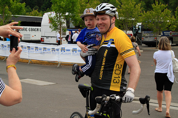 FINISH LINE - 2013 RTCC – Ron Sombilon Photography Team-113