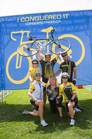 HERO BACKDROP -  2013 RTCC – Ron Sombilon Photography Team-861