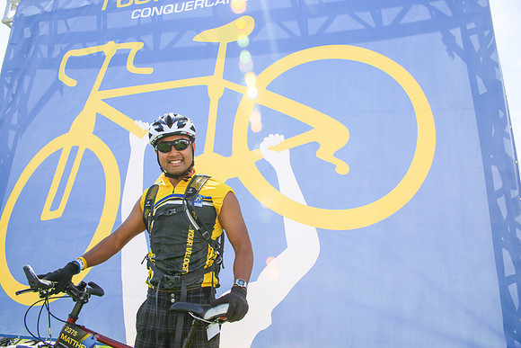 HERO BACKDROP -  2013 RTCC – Ron Sombilon Photography Team-780