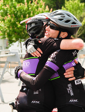 FINISH LINE - 2013 RTCC – Ron Sombilon Photography Team-27