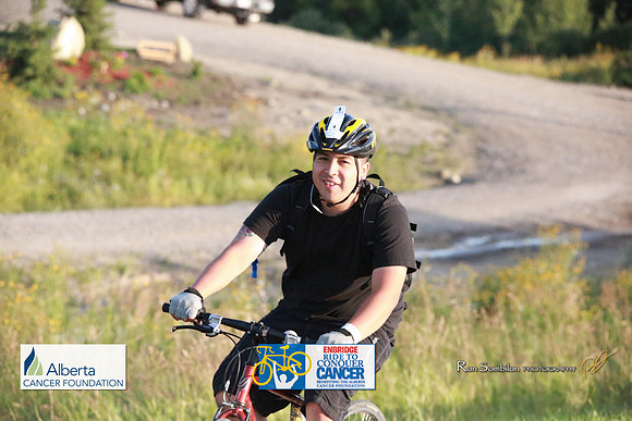 DAY2 – HEROES ON ROUTE -  ALBERTA RTCC 2013– Ron Sombilon Photography-191-WEB
