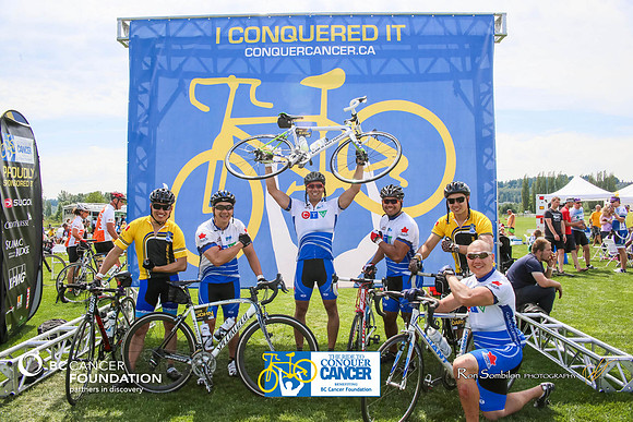 HERO BACKDROP -  2013 RTCC – Ron Sombilon Photography Team-1037-WEB