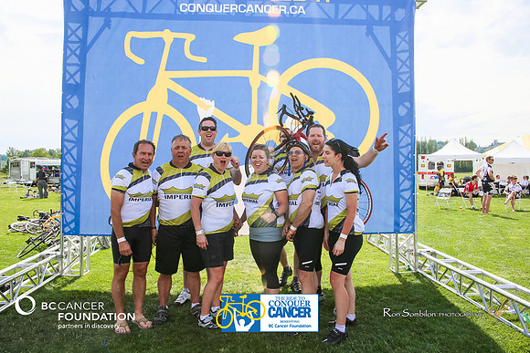 HERO BACKDROP -  2013 RTCC – Ron Sombilon Photography Team-1338-