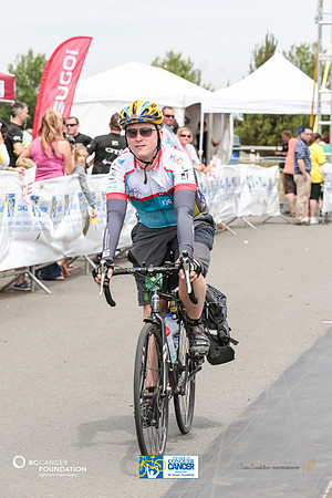 FINISH LINE - 2013 RTCC – Ron Sombilon Photography Team-483-