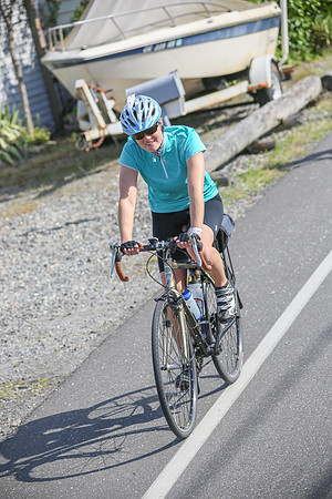 DAY 1 –HEROES RIDING - 2013 RIDE TO CONQUER CANCER –BCCF – Ron Sombilon Photography Team-120