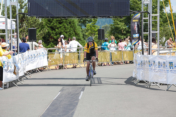FINISH LINE - 2013 RTCC – Ron Sombilon Photography Team-260