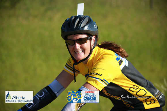DAY1 – HEROES ON ROUTE -  ALBERTA RTCC 2013– Ron Sombilon Photography-30-WEB