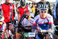 RJC –2013 RIDE TO CONQUER CANCER –BCCF – Ron Sombilon Photography-12-WEB