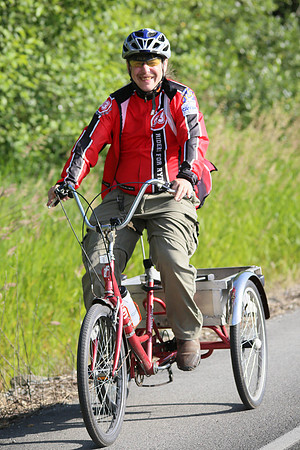 Riders for Ryders 33 - En route -2013 RIDE TO CONQUER CANCER –BC CANCER FOUNDATION – Ron Sombilon Photography_-117