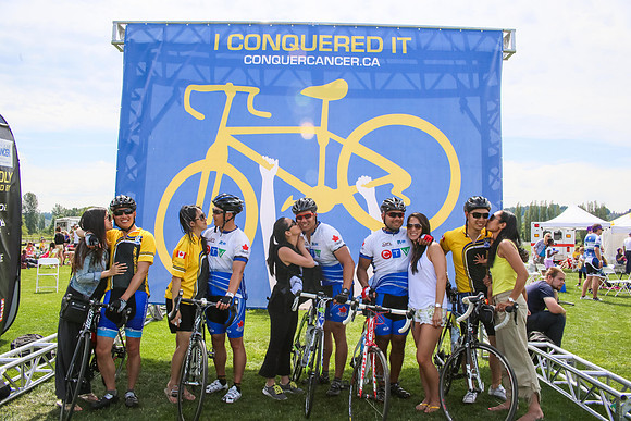 CTV - Hero Backdrop -2013 RIDE TO CONQUER CANCER –BC CANCER FOUNDATION – Ron Sombilon Photography_-16