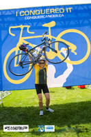 TEAM SUPERNATURAL –2013 RIDE TO CONQUER CANCER –BCCF – Ron Sombilon Photography-13-WEB