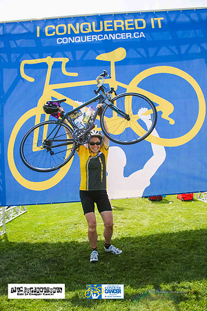 TEAM SUPERNATURAL –2013 RIDE TO CONQUER CANCER –BCCF – Ron Sombilon Photography-13-WEB