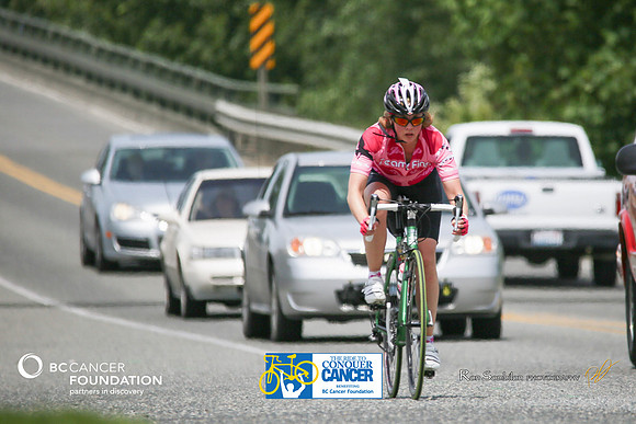 TEAM FINN  –2013 RIDE TO CONQUER CANCER –BC CANCER FOUNDATION – Ron Sombilon Photography_-139-