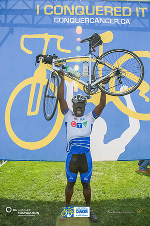 HERO BACKDROP -  2013 RTCC – Ron Sombilon Photography Team-1273-WEB