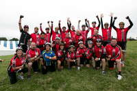 Riders For Ryders - TheRideTO - SOMBILON PHOTO-0323