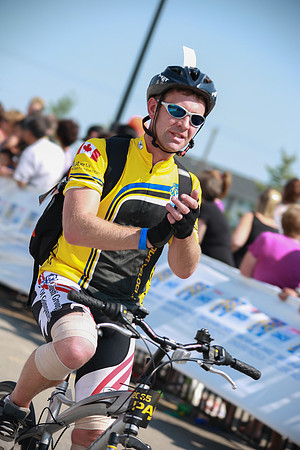 FINISH LINE – HEROES CROSSING –ALBERTA RTCC 2013–  Ron Sombilon Photography-71