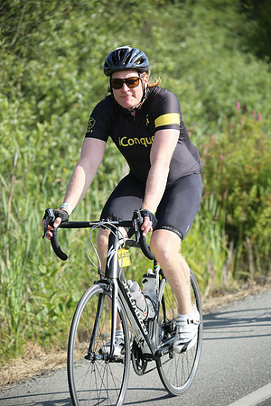 DAY 2 –HEROES RIDING - 2013 RIDE TO CONQUER CANCER –BCCF – Ron Sombilon Photography Team-222