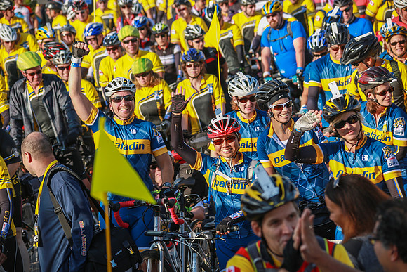 OPENING CEREMONIES- HERO START-ALBERTA RTCC 2013–  Sombilon Photography-243