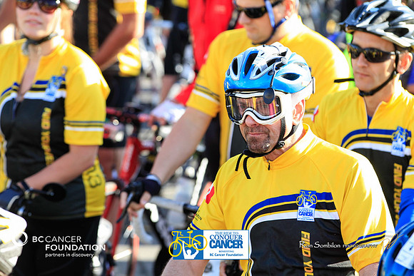 OPENING CEREMONIES – HERO PORTRAITS  2013 RIDE TO CONQUER CANCER –BCCF – Ron Sombilon Photography Team-101-