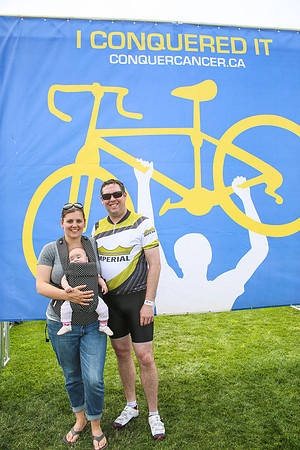 HERO BACKDROP -  2013 RTCC – Ron Sombilon Photography Team-1110