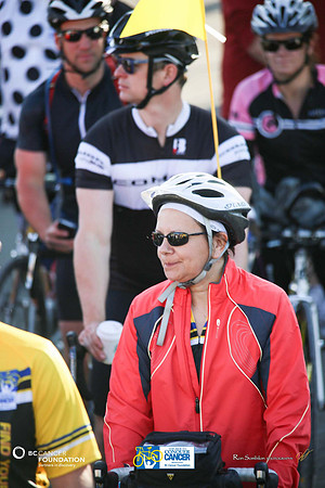 OPENING CEREMONIES – HERO PORTRAITS  2013 RIDE TO CONQUER CANCER –BCCF – Ron Sombilon Photography Team-413-WEB