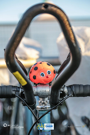 OPENING CEREMONIES – REGISTRATION-SETUP - 2013 RIDE TO CONQUER CANCER –BCCF – Ron Sombilon Photography Team-41-