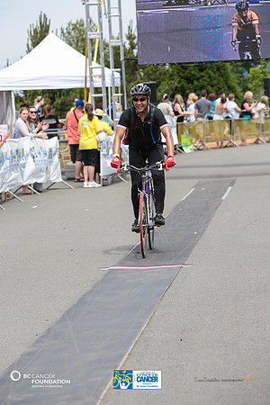 FINISH LINE - 2013 RTCC – Ron Sombilon Photography Team-520-